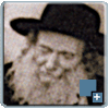 רבי שלמה ווקסלר זצ''ל